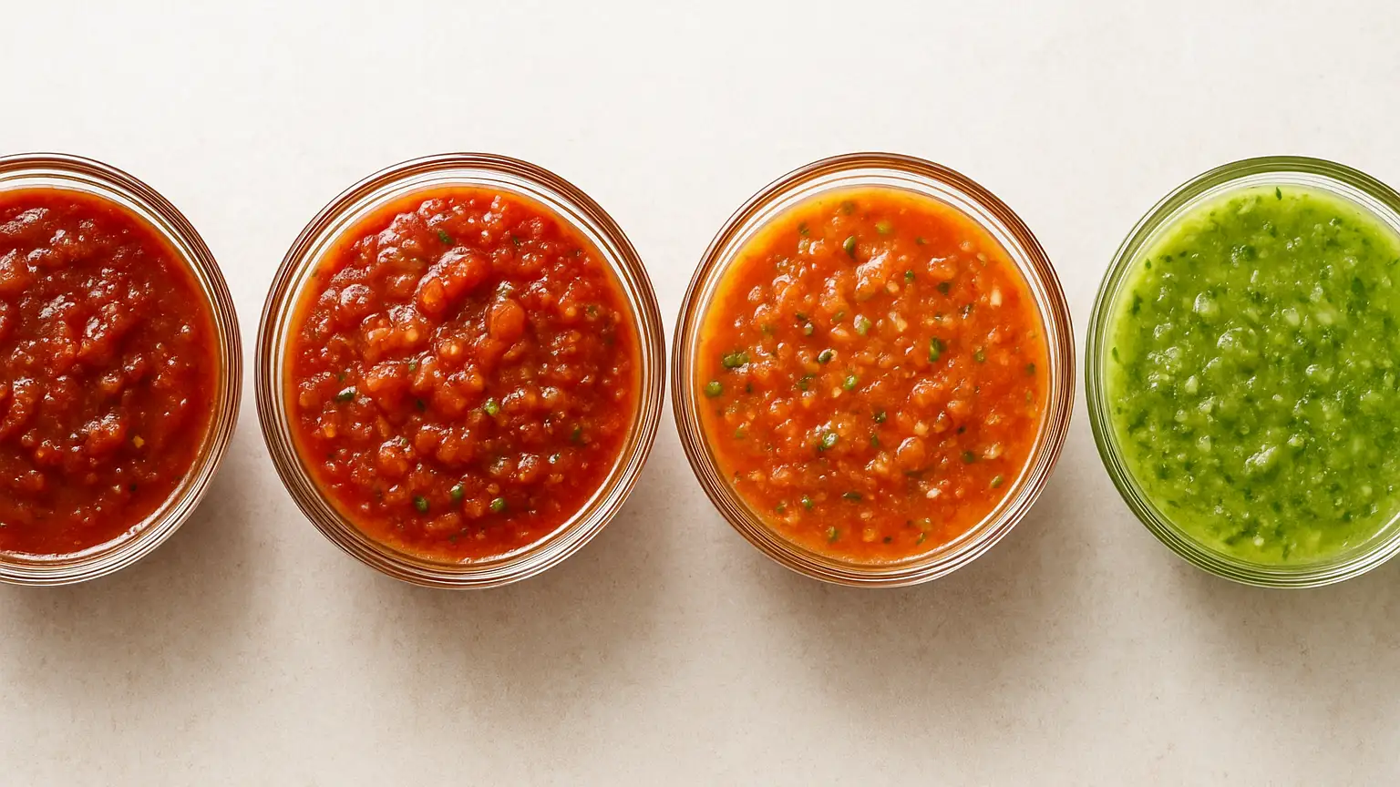 Stations, Mains and Sides That Support the Star