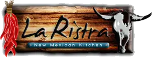 La Ristra New Mexican Kitchen Restaurant